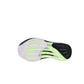 Adidas Running SuperNova Rise
