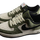 Nike Air Force One