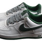 Nike Air Force One