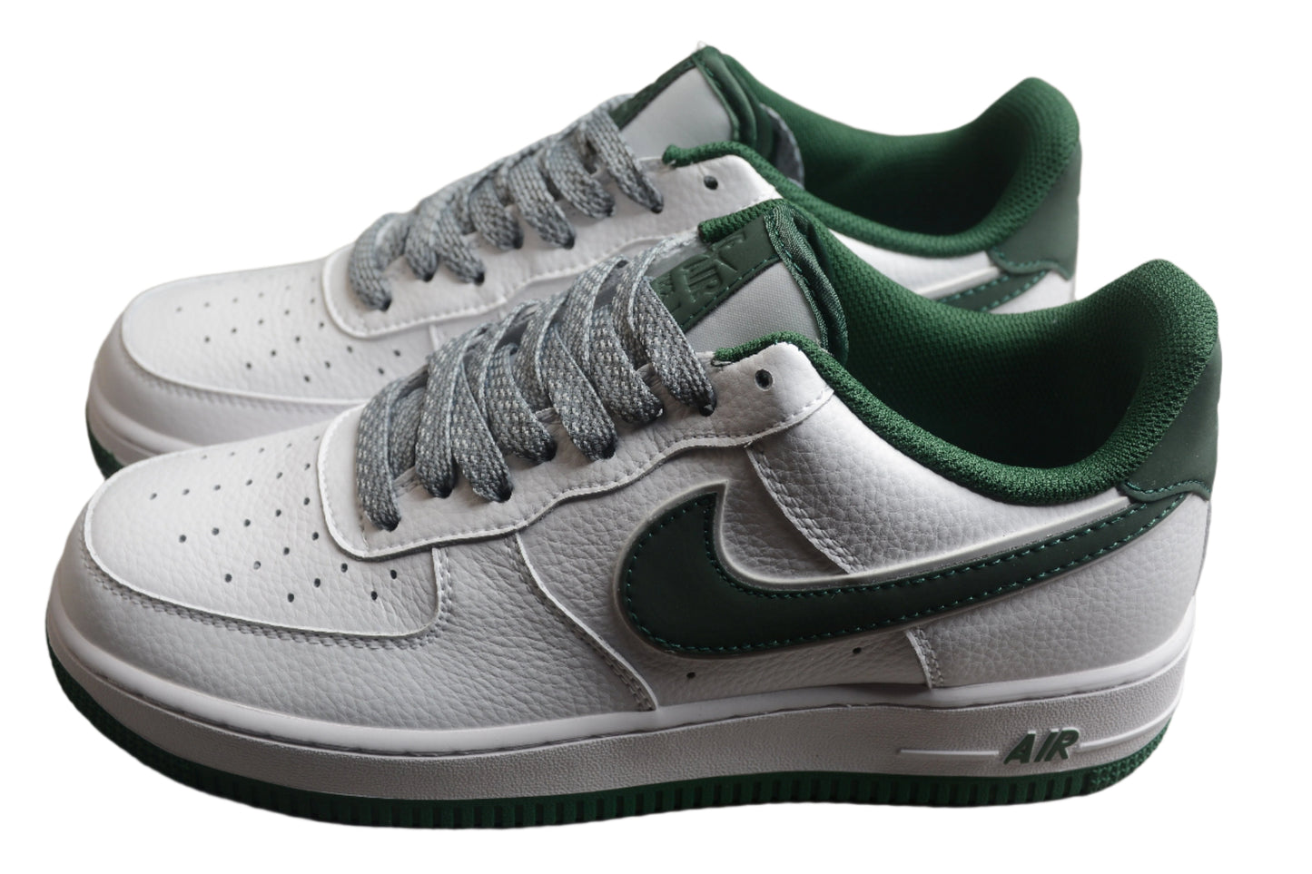 Nike Air Force One