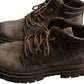 Bota Timberland