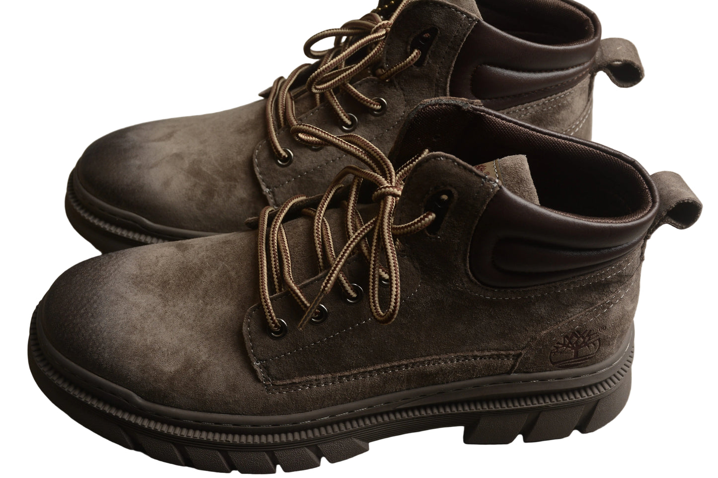 Bota Timberland
