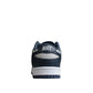 Nike Dunk Low SB