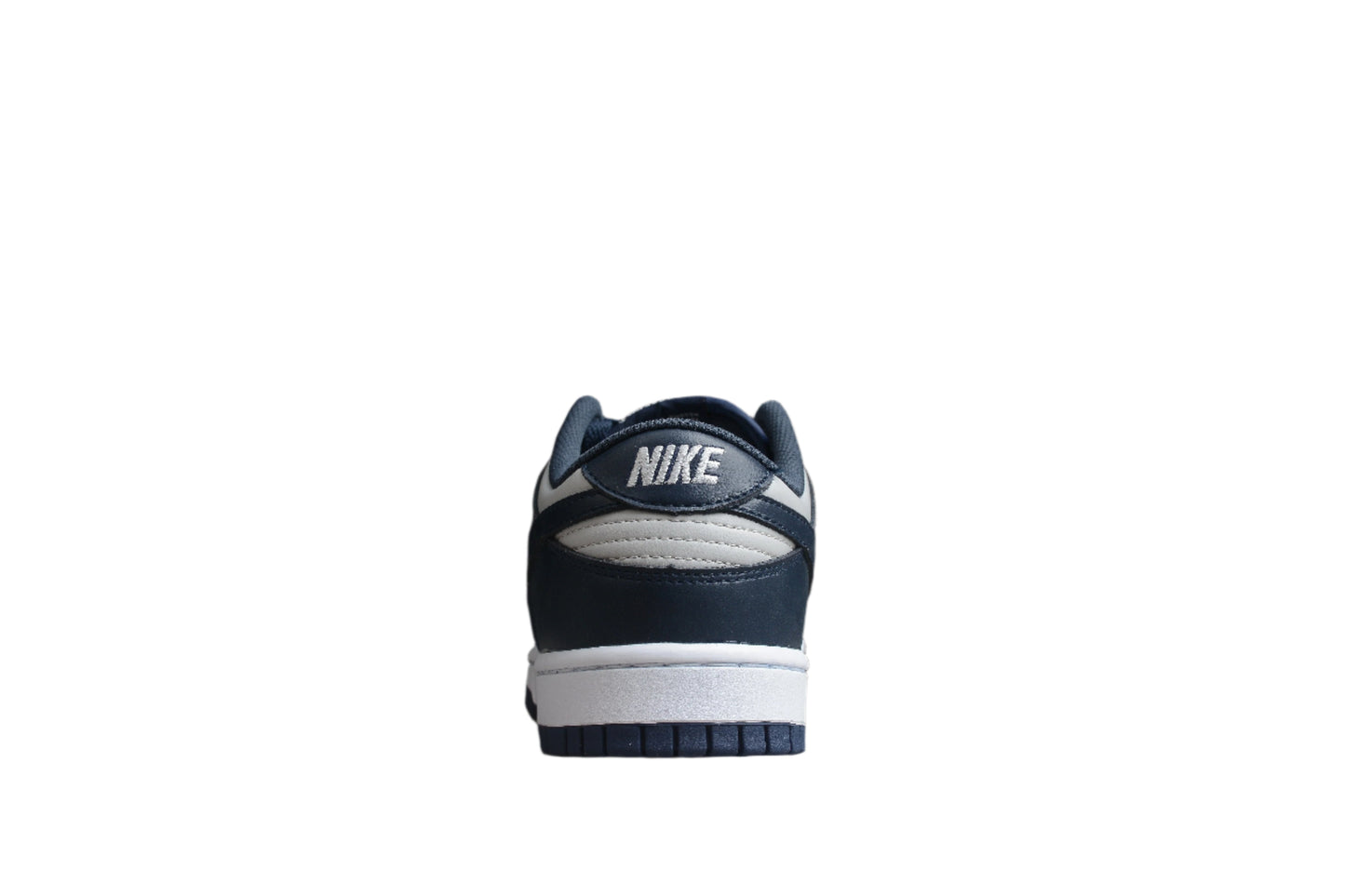 Nike Dunk Low SB