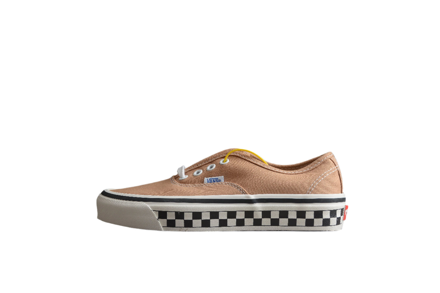 Vans Old Skool