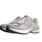 New Balance 990v3