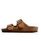 Birkenstock  Arizona Regular