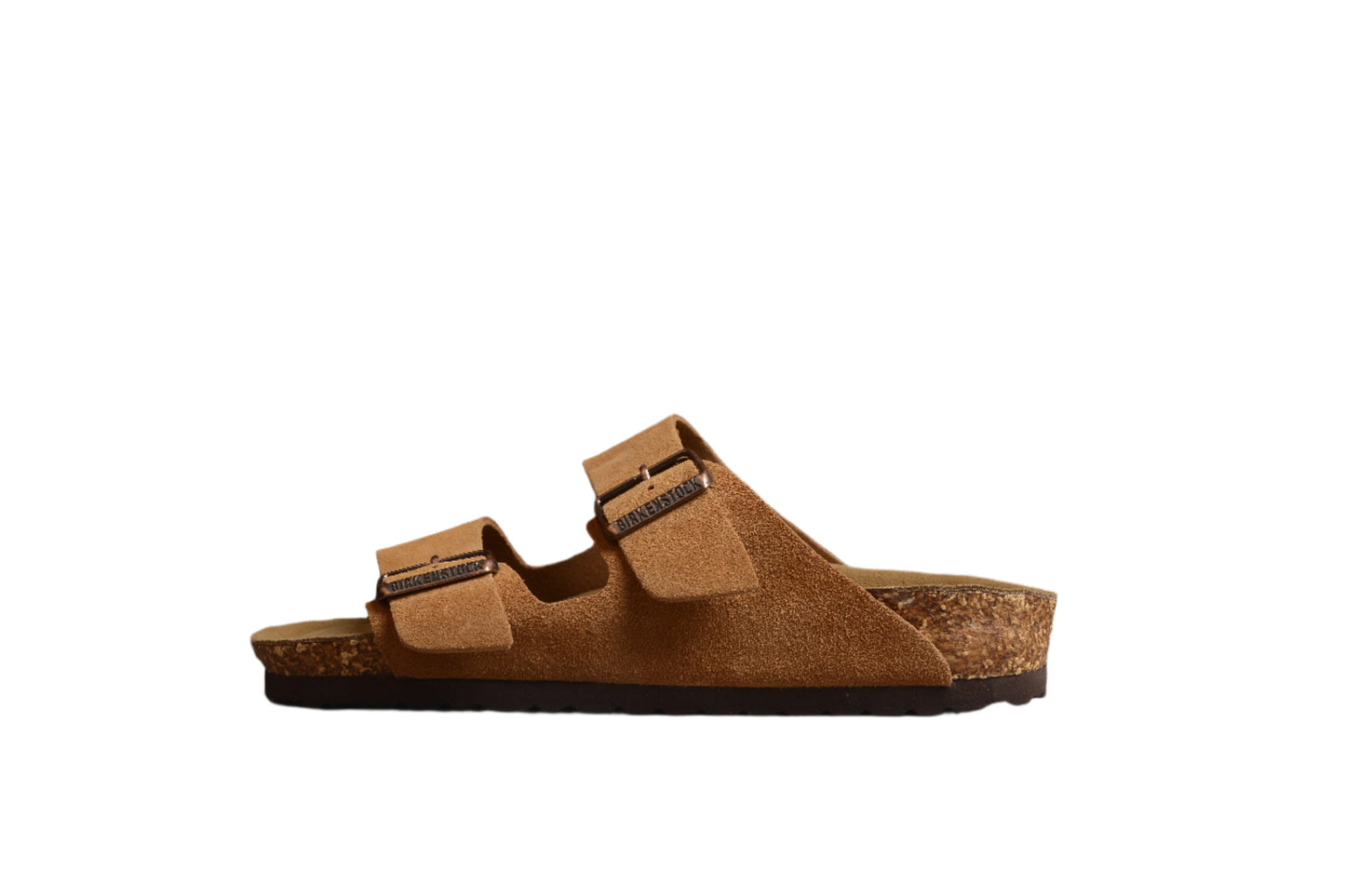 Birkenstock  Arizona Regular