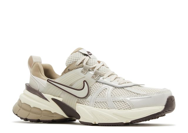 Nike V2K Run