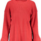 Sweater Gant
