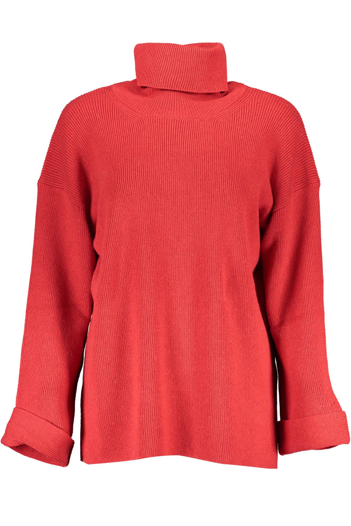 Sweater Gant