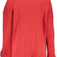 Sweater Gant