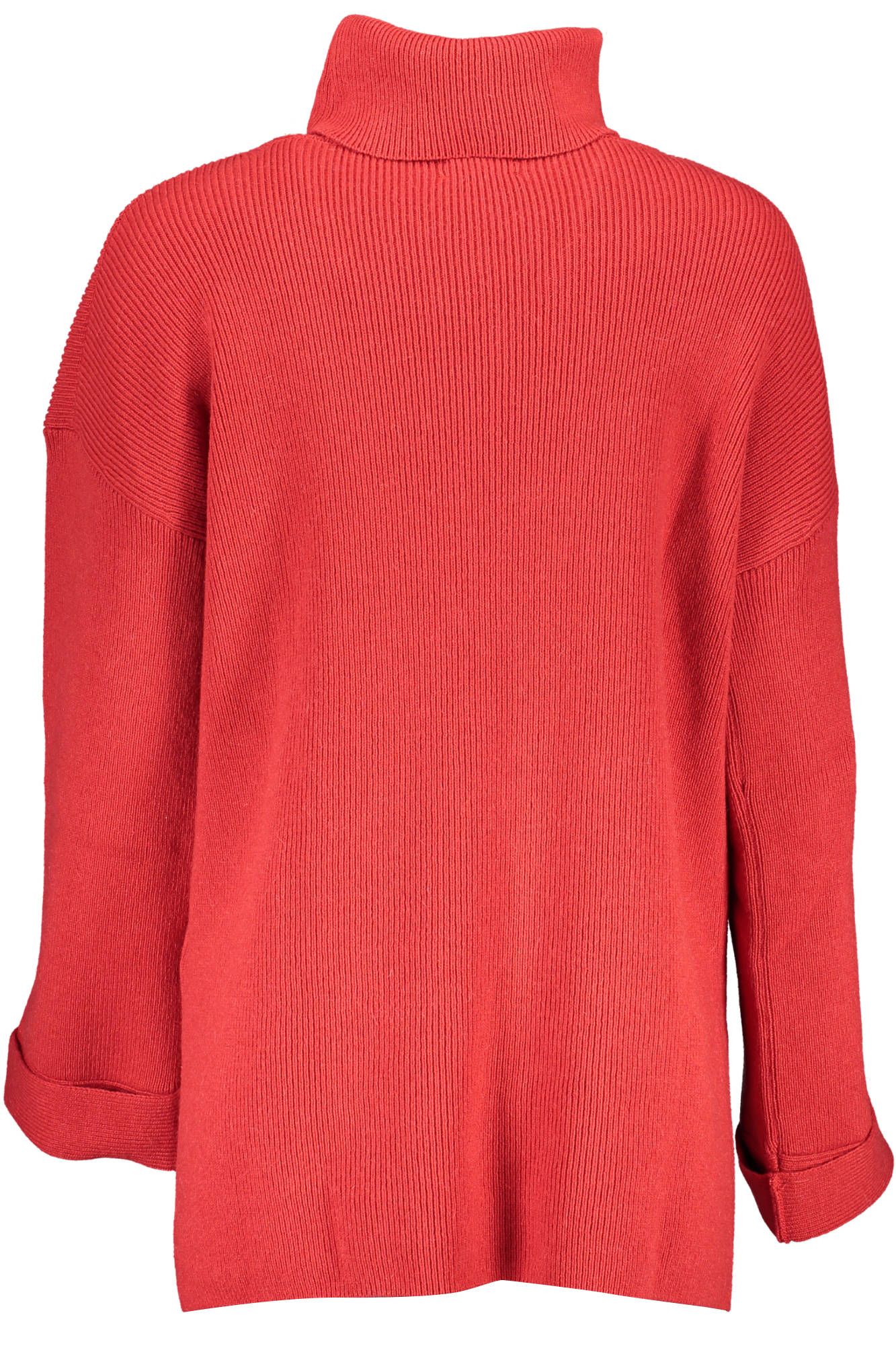 Sweater Gant