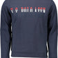 Sweatshirt U.S. POLO ASSN.
