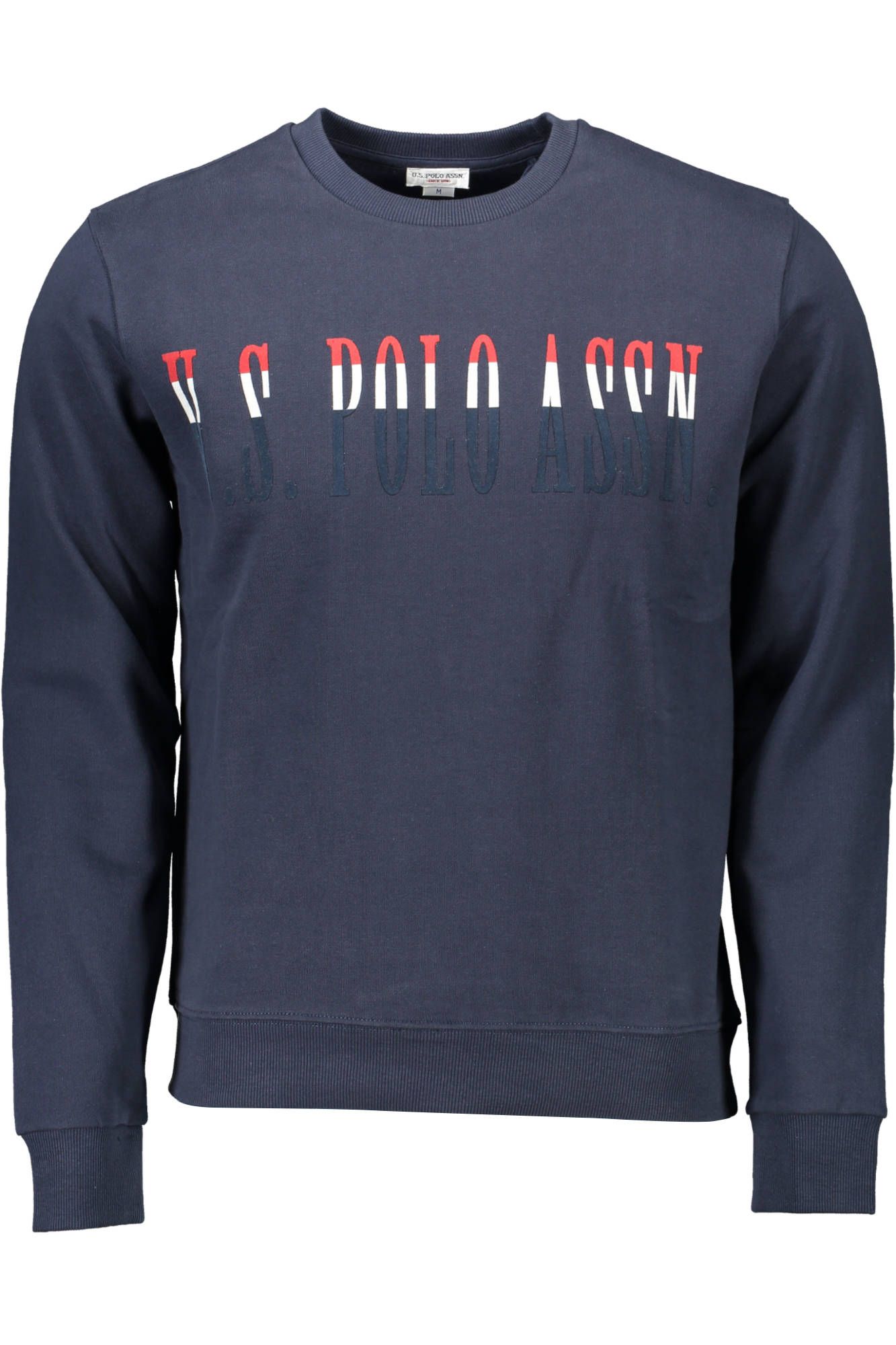 Sweatshirt U.S. POLO ASSN.