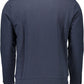 Sweatshirt U.S. POLO ASSN.
