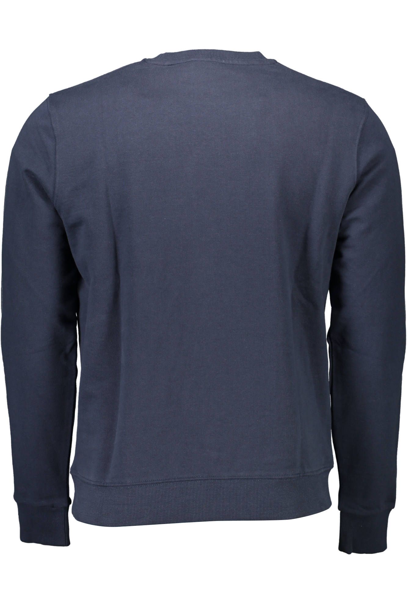 Sweatshirt U.S. POLO ASSN.