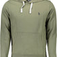 Hoodie U.S. POLO ASSN.