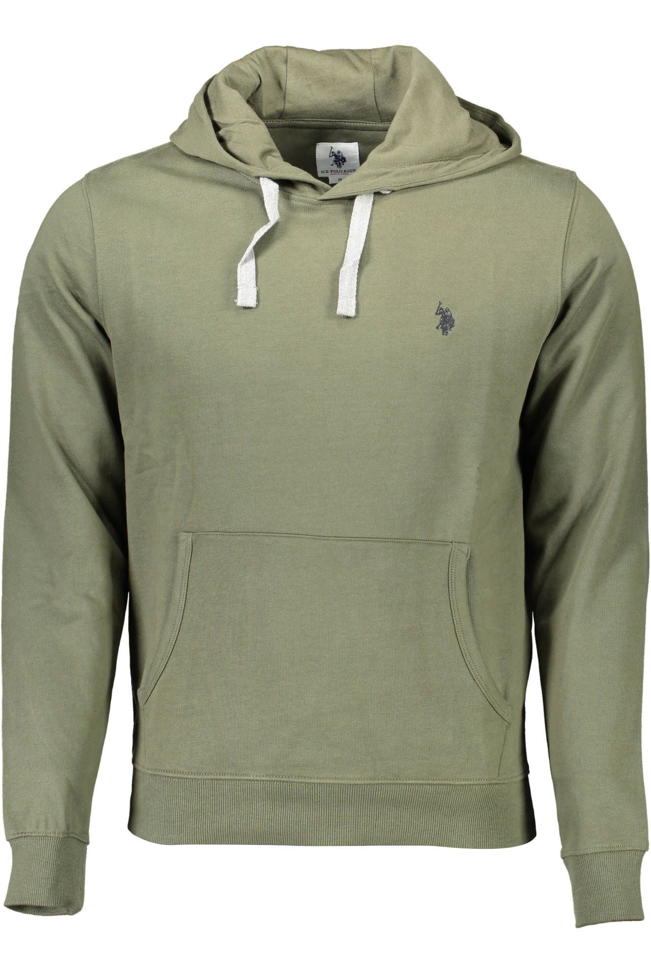 Hoodie U.S. POLO ASSN.