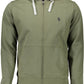 Sweatshirt U.S. Polo Assn.