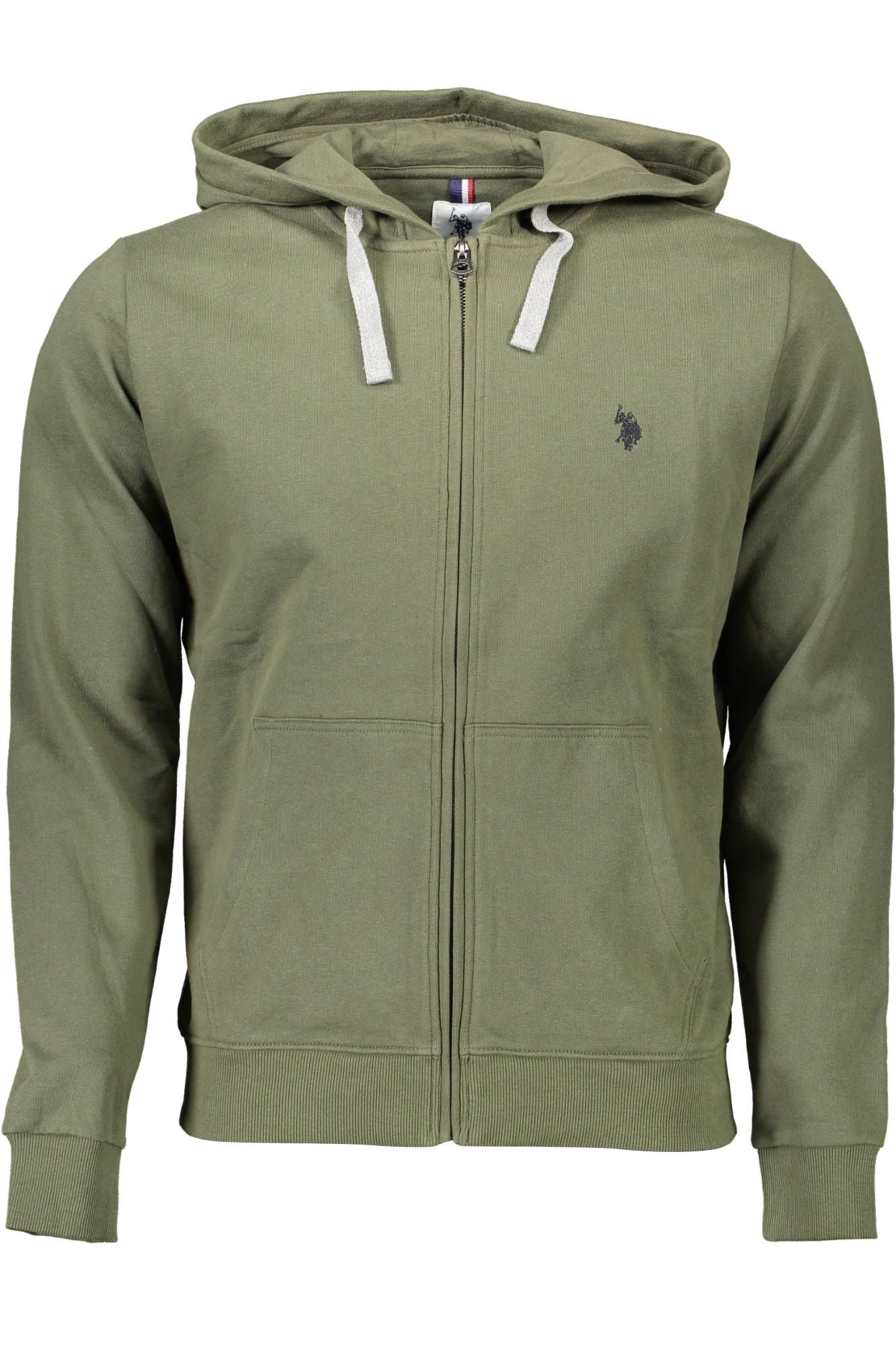 Sweatshirt U.S. Polo Assn.