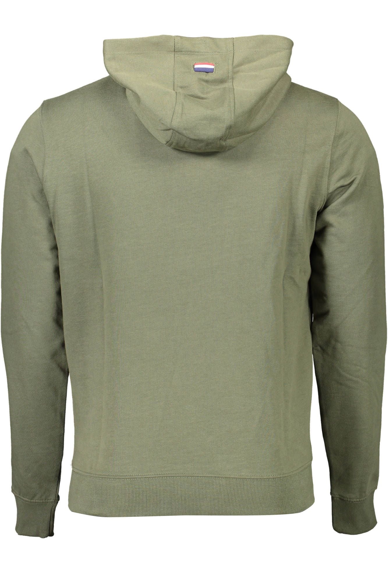 Hoodie U.S. POLO ASSN.