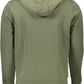 Sweatshirt U.S. Polo Assn.