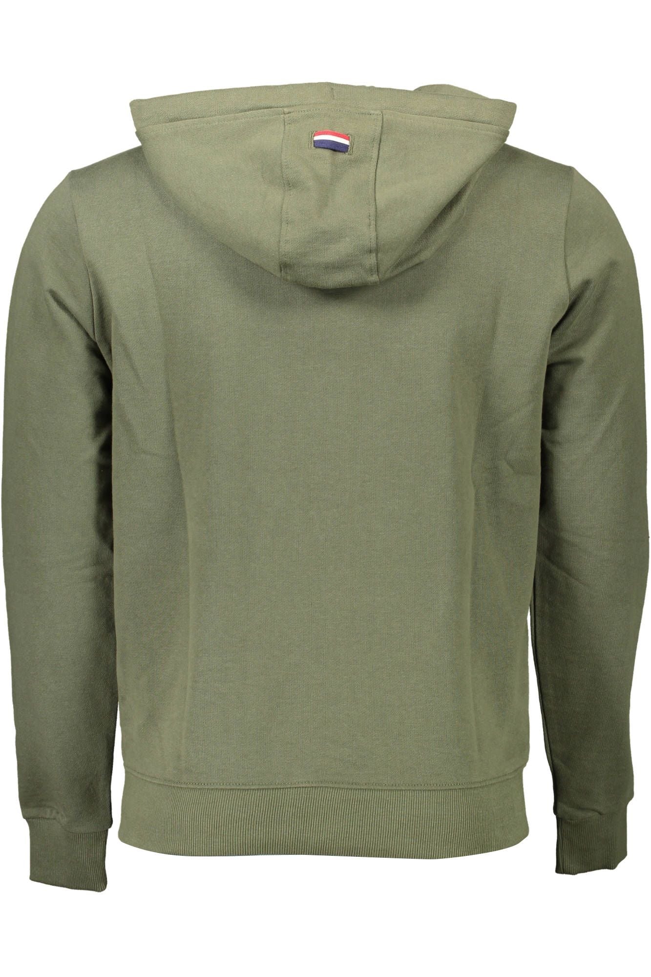 Sweatshirt U.S. Polo Assn.