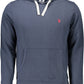 Hoodie U.S. Polo Assn.