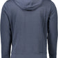 Hoodie U.S. Polo Assn.