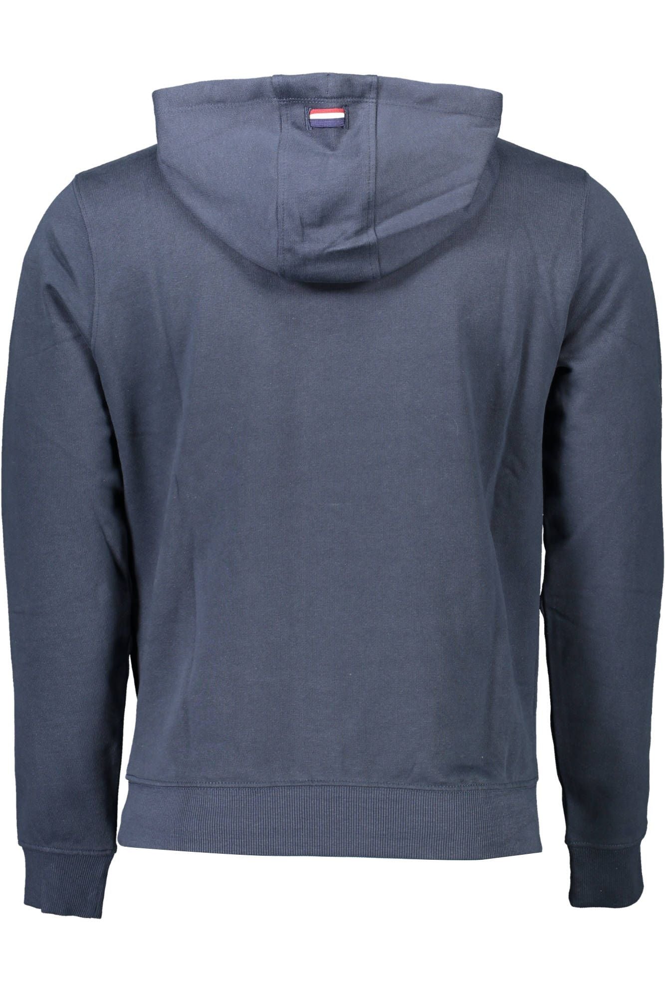 Hoodie U.S. Polo Assn.