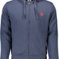 Sweatshirt U.S. POLO ASSN.