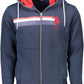 Hoodie U.S. POLO ASSN.