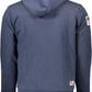 Casaco de Desporto U.S. Polo Assn.