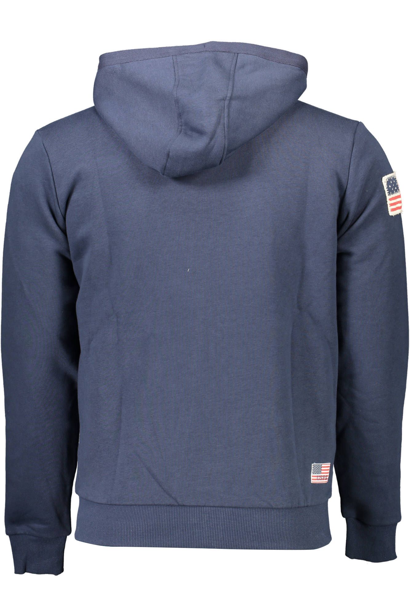 Sweatshirt U.S. POLO ASSN.