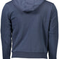Hoodie U.S. POLO ASSN.