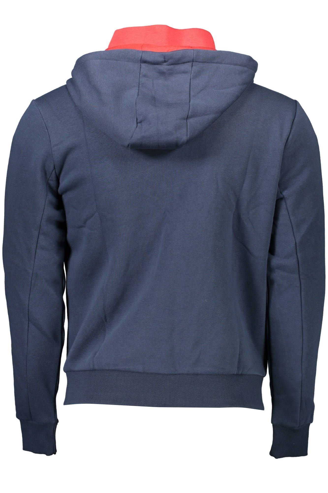 Hoodie U.S. POLO ASSN.