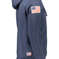 Sweatshirt U.S. POLO ASSN.