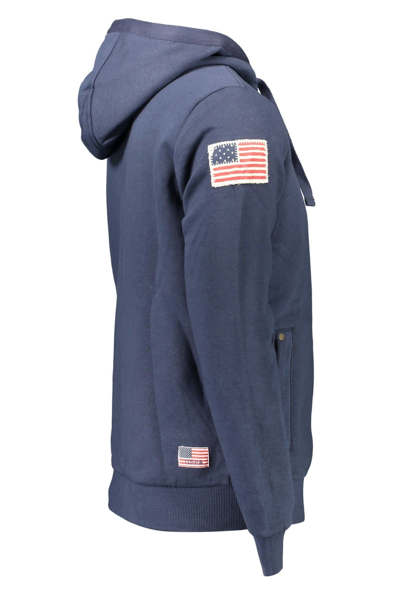 Sweatshirt U.S. POLO ASSN.