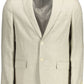 Blazer Gant