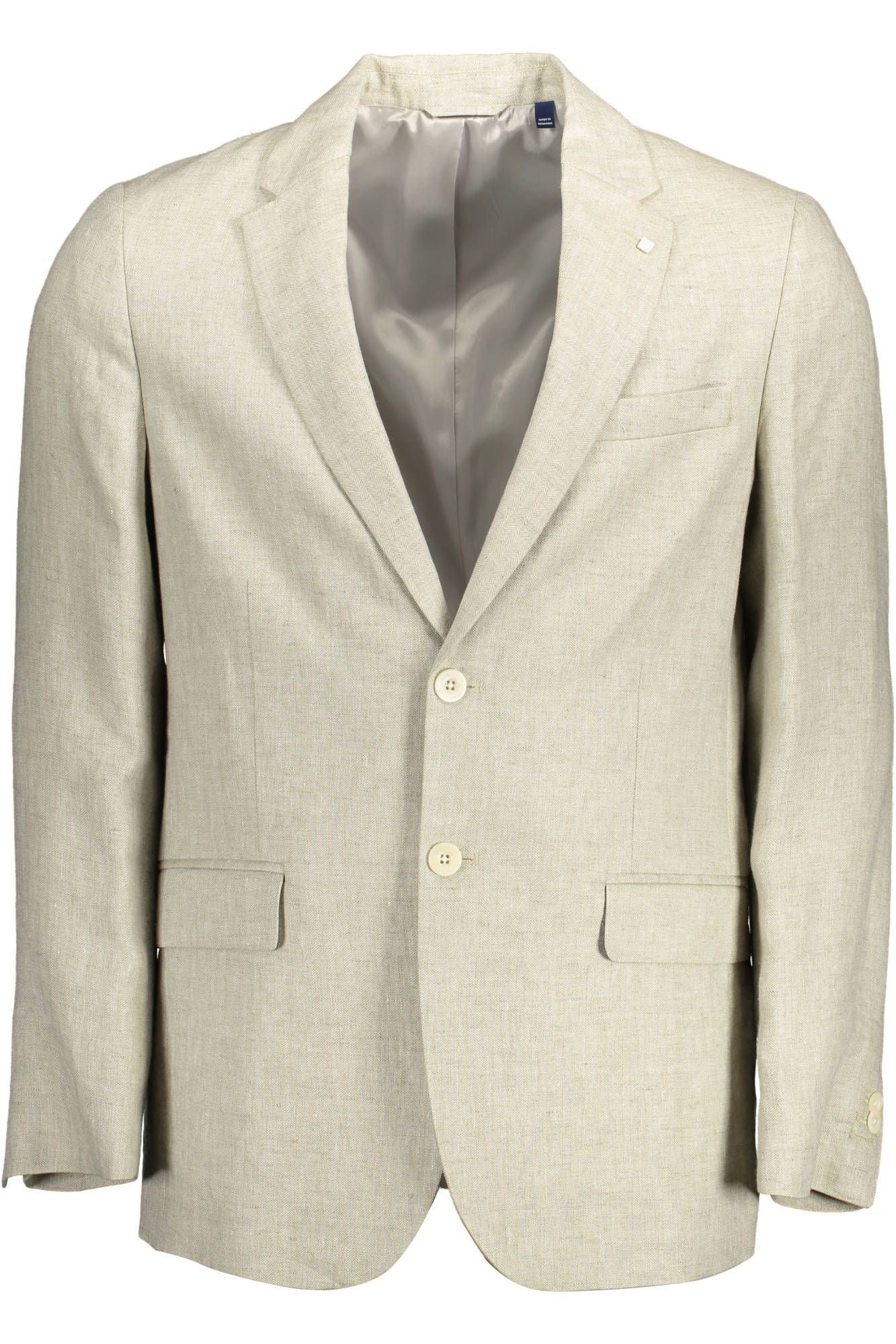 Blazer Gant