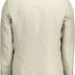 Blazer Gant