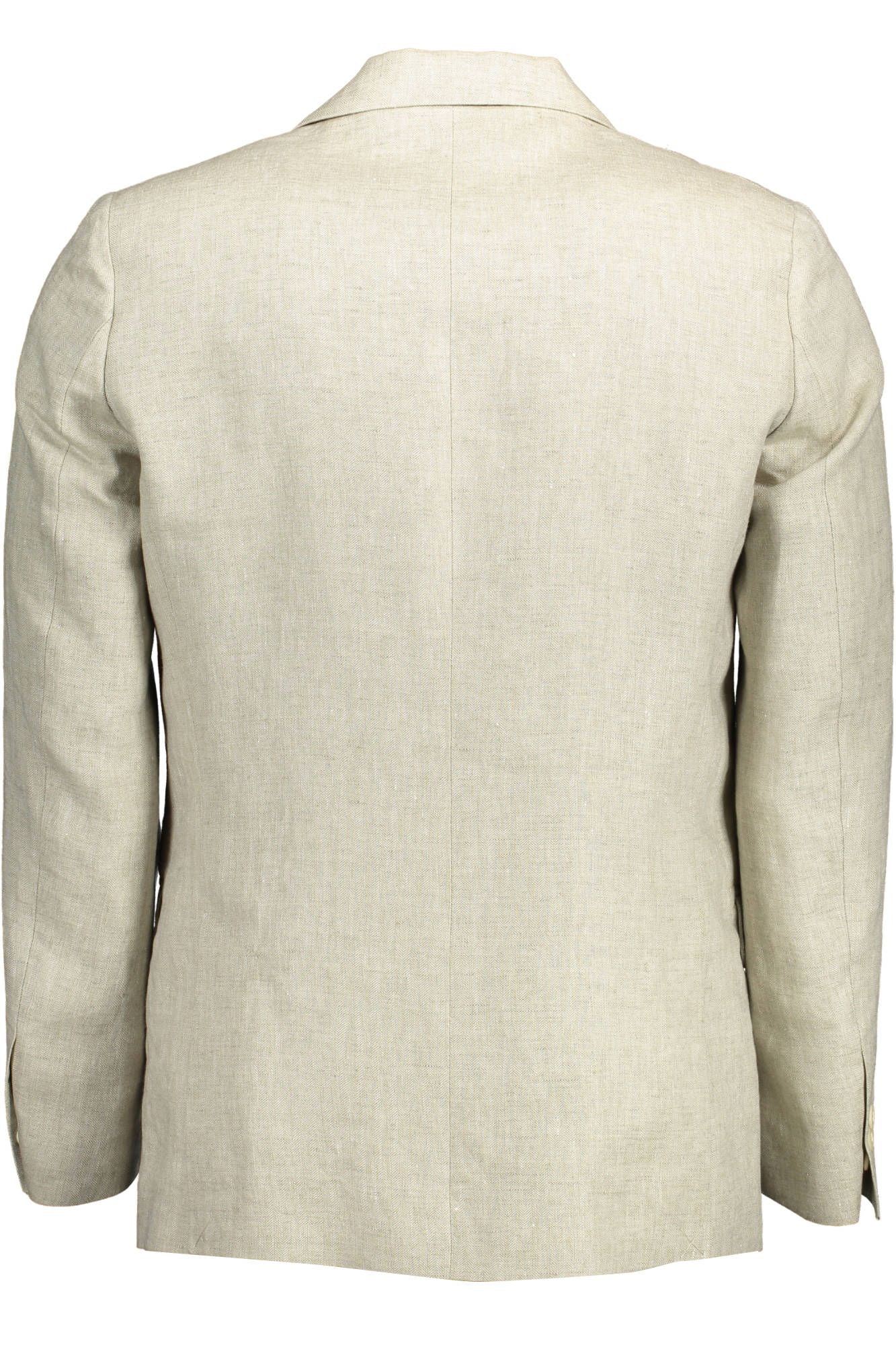 Blazer Gant