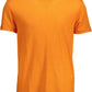 T-shirt GANT