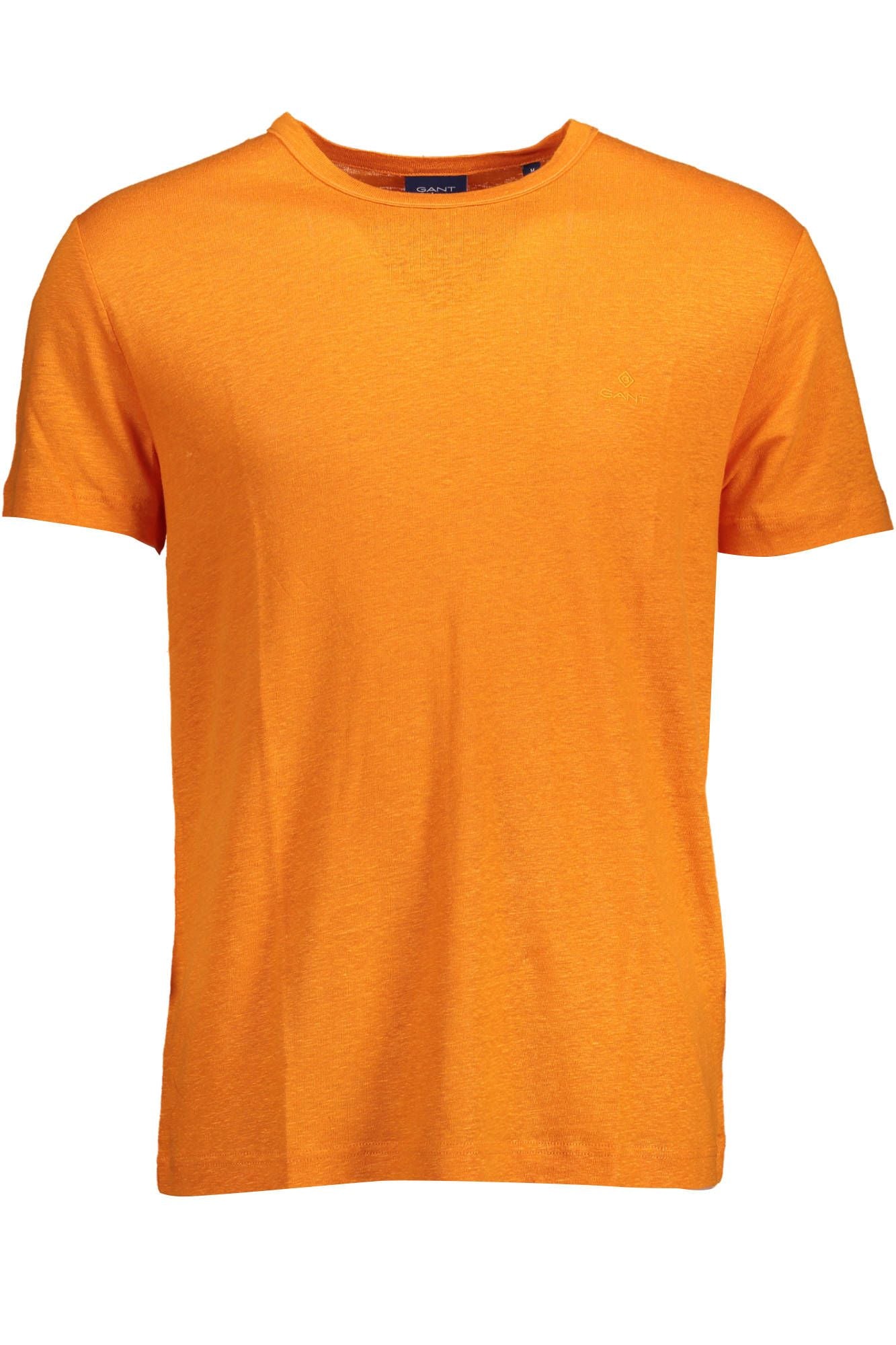 T-shirt GANT
