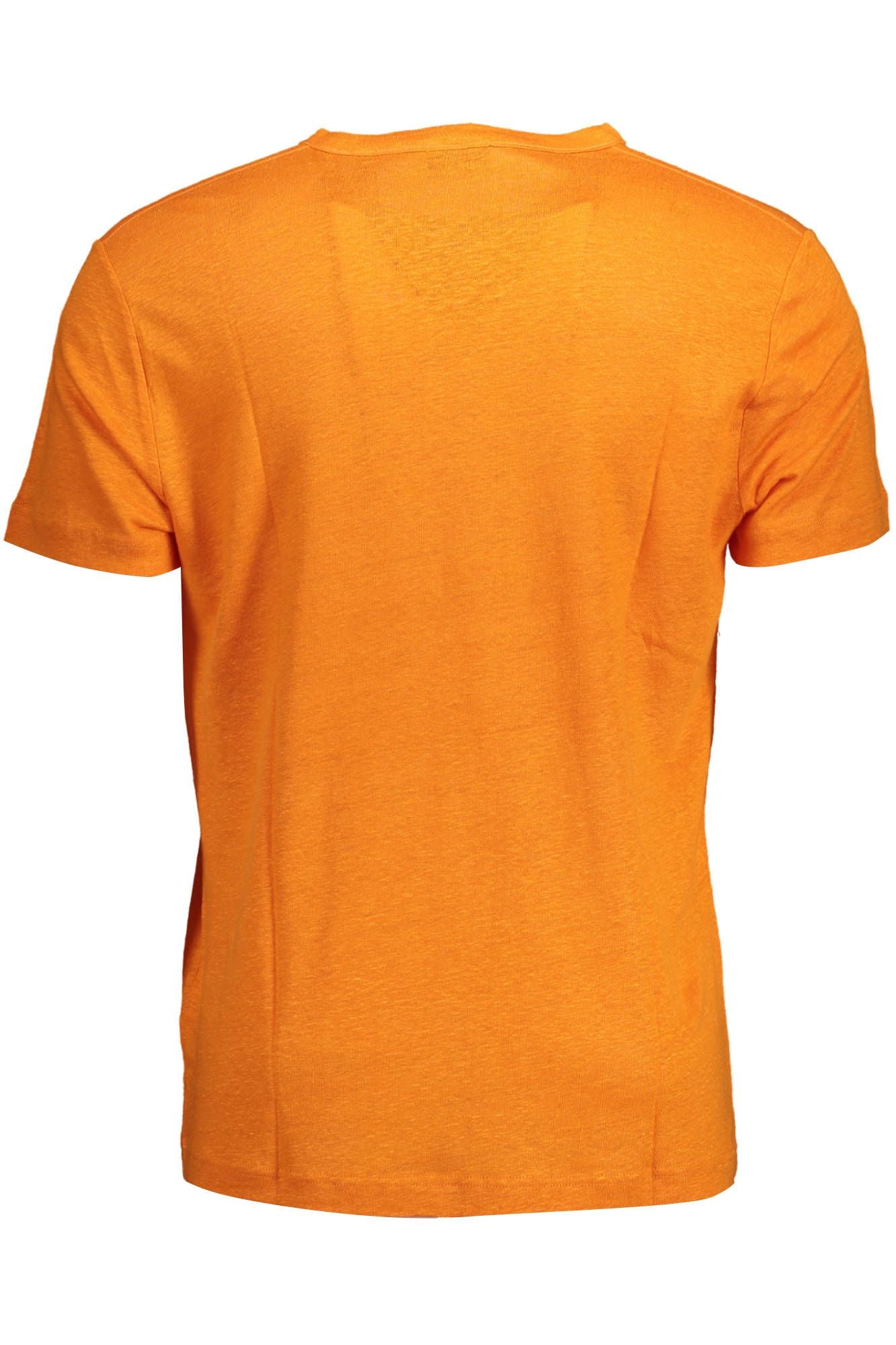 T-shirt GANT