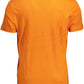 T-shirt  Gant