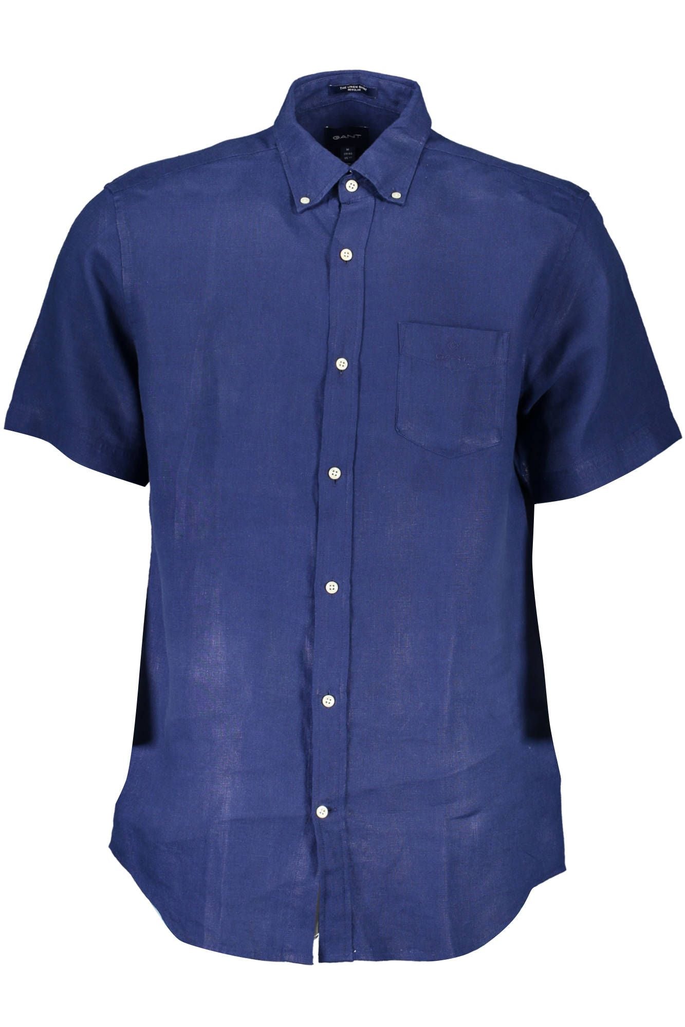 Camisa Gant