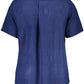 Camisa Gant