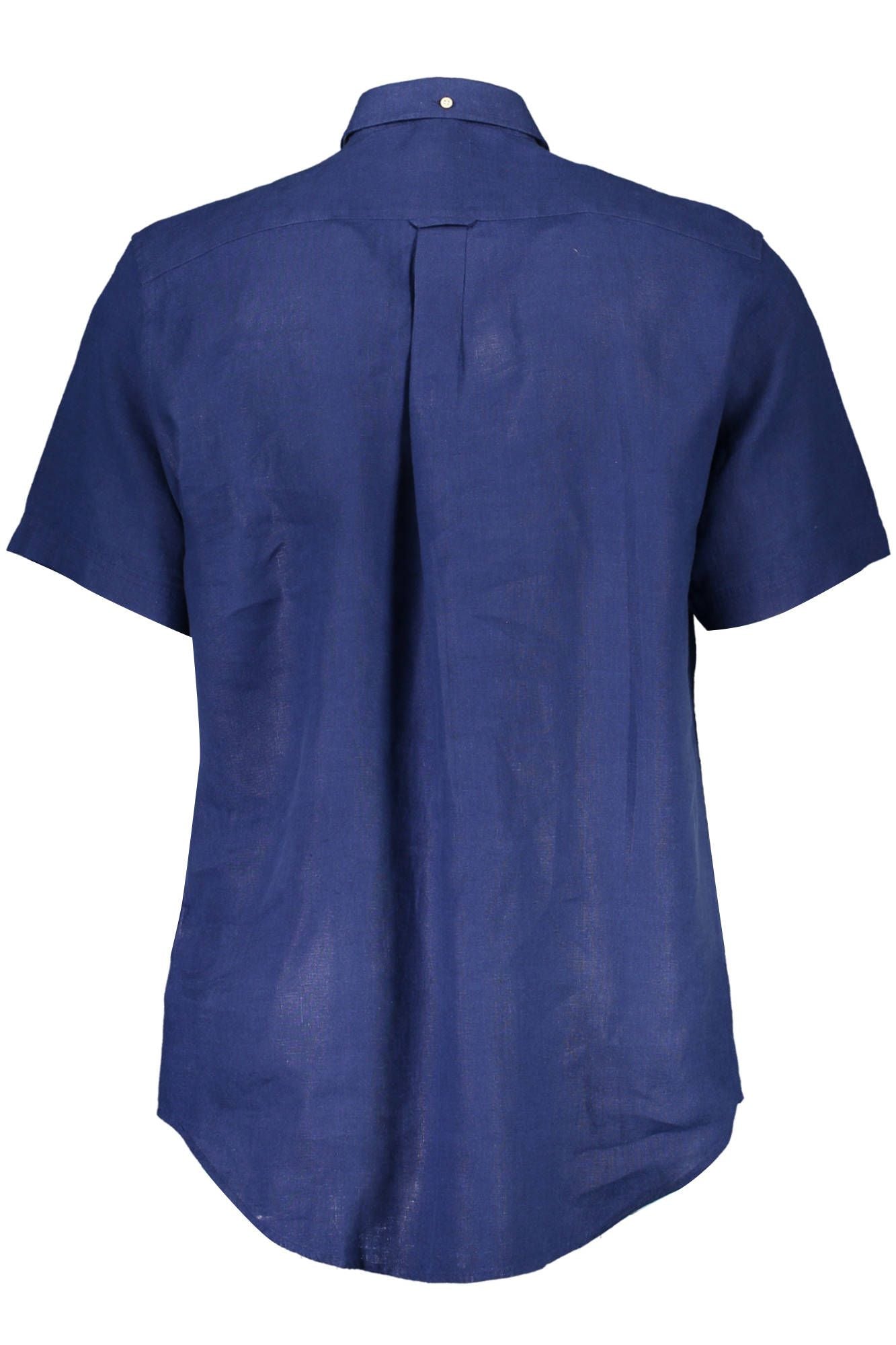 Camisa Gant